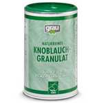 Grau Česen granulat Grau, 400 g