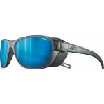 Julbo Camino Black/Smoke/Multilayer Blue Outdoor sončna očala