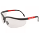 LAHTI PRO 46033 zaščitna očala, prilagodljiva dolžina