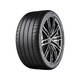 Bridgestone letna pnevmatika Potenza Sport XL 245/50R18 104Y