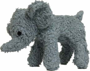 Kentucky Dogwear Pasja igrača "Elephant Elsa" - 1 k.