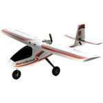 Hobbyzone AeroScout 2 1,1 m SAFE RTF Basic