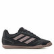 Adidas Čevlji črna 46 EU Super Sala 2