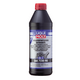 Liqui Moly Fully Synthetic Gear Oil 75W90 olje za menjalnik, 1 l