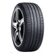Nexen letna pnevmatika N Fera, XL SUV 255/55R18 109W