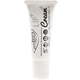 "puroBIO cosmetics Lip Cream - 10 ml"