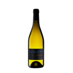Iaquin Vino Chardonnay 2019 0,75 l