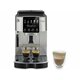 DeLonghi ECAM 22030SB espresso kavni aparat