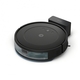 Roomba® Combo Essential Bl