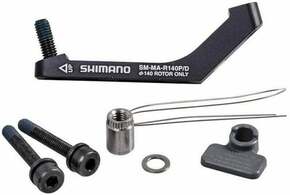 Shimano SM-MAR140 Rezervni del / Adapter za zavore