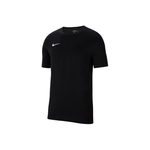 Nike Moška majica CW6952 -010 (Velikost S)