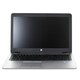 HP EliteBook 850 G3 Intel Core i5-6300U, 8GB RAM, Windows 10