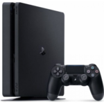 Sony PlayStation 4 Slim