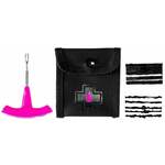 Muc-Off Puncture Plug Repair Kit