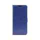 Chameleon Samsung Galaxy Note 10 Lite - Preklopna torbica (WLC) - modra