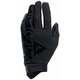 Dainese HGR Gloves Black 2XL Kolesarske rokavice