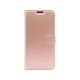 Chameleon Huawei Honor 20 - Preklopna torbica (WLC) - roza-zlata