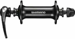 Shimano HB-RS400 Klasična zavorna 9x100 32 Pesto