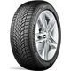 Bridgestone zimska pnevmatika 245/40/R17 Blizzak LM005 95V