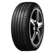 Nexen letna pnevmatika N Fera, XL 235/55R17 103W