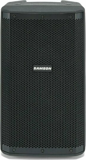 Samson RS110A Aktivni zvočnik