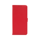 Chameleon Xiaomi Redmi 9C - Preklopna torbica (WLG) - rdeča