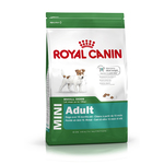ROYAL CANIN Mini Adult 2 kg