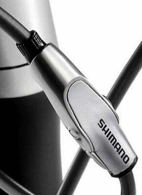Shimano SM-CB90 Kolesarske kable