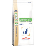 ROYAL CANIN Urinary Moderate Calorie Cat 3,5kg