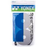 Yonex grip Super Grap