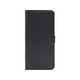 Chameleon Samsung Galaxy A03s - Preklopna torbica (WLG) - črna