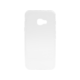 Chameleon Samsung Galaxy Xcover 4/4S - Gumiran ovitek (TPU) - prosojen svetleč