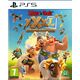 Igra za PS5 Asterix &amp; Obelix XXXL: The Ram From Hibernia - omejena izdaja