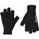 POC Raceday Glove Uranium Black XL Kolesarske rokavice