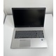 HP EliteBook 850 G5 1920x1080, Intel Core i7-8550U, 512GB SSD, 16GB RAM, Intel HD Graphics, Windows 8, touchscreen, refurbished
