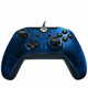 PDP Gamepad Gaming Wired Controller Midnight Blue, modri