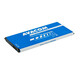 WEBHIDDENBRAND Baterija AVACOM GSSA-S5-2800 za Samsung Galaxy S5 Li-Ion 3,85V 2800mAh, (nadomestna EB-BG900BBE)