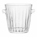 Steklena posoda za led 2,1 l Beaufort – Premier Housewares