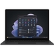 Microsoft Surface Laptop 5 RBG-00050, Intel Core i7-1255U, 16GB RAM