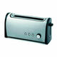 Mx Onda MXTC2215 toaster 1000W