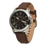 Fossil Grant FS4813IE