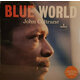 John Coltrane - Blue World (LP)