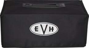 EVH 5150III 50W Head VCR Zaščitna embalaža za kitaro Črna