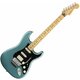 Fender Player Series Stratocaster FR HSS MN Tidepool