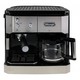 DeLonghi BCO 421.S espresso kavni aparat