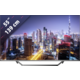 Hisense 55U7QF televizor, 55" (139 cm), LED, Ultra HD, Vidaa OS