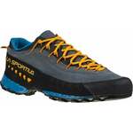 La Sportiva TX4 Blue/Papaya 41,5 Moški pohodni čevlji
