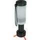 Knog PWR Lantern 300L Black Ročna svetilka / Laterna