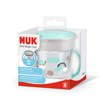 NUK Mug Mini Magic Cup 160 ml modra