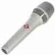 Neumann KMS 104 plus Kondenzatorski mikrofon za vokal